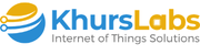 HTML Store